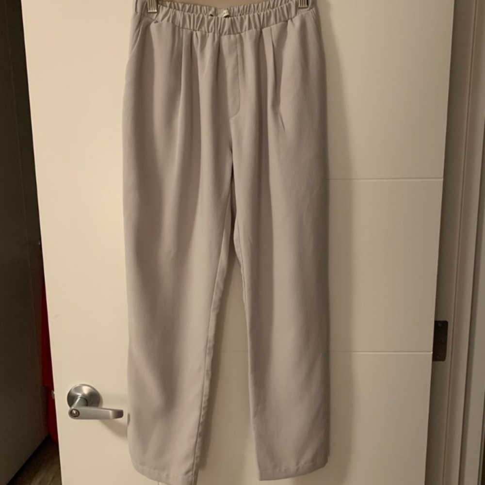 Oak & Fort Pants - Picture 2 of 4
